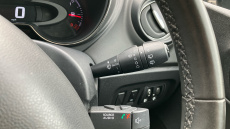 Renault Captur 0.9 TCE 90 Iconic 5dr Petrol Hatchback